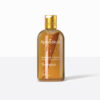 Apiceuticals Propowax Antioxidant Shampoo