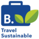 4D.-Booking-Sustainable-travel-icon